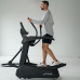 Орбiтрек True Apex Elliptical Trainer UNITE Led