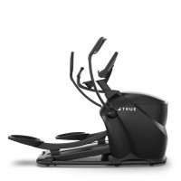 Орбiтрек True Gravity Cross Trainer 10