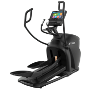 Орбiтрек True Gravity Cross Trainer UNITE 16