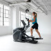Орбiтрек True Gravity Cross Trainer UNITE 22