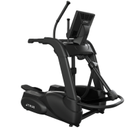 Орбiтрек True Gravity Elliptical Trainer UNITE 10