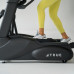 Орбiтрек True Gravity Elliptical Trainer UNITE 16
