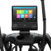 Орбiтрек True Gravity Elliptical Trainer UNITE 16