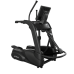 Орбiтрек True Gravity Elliptical Trainer UNITE 22