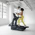 Орбiтрек True Gravity Elliptical Trainer UNITE 22