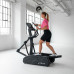 Орбiтрек True Launch Elliptical UNITE 10
