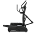 Орбiтрек True Launch Elliptical UNITE 10