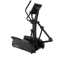Орбiтрек True Launch Elliptical UNITE LED