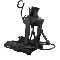 Орбiтрек True Spectrum UNITE Led