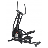 Орбитрек Vigor E80010P