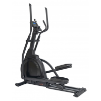 Орбитрек Vigor E80092P