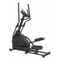 Орбитрек Vigor E80160P