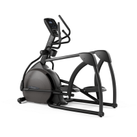Vision Fitness S60 New