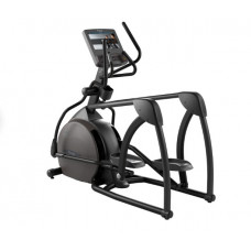 Vision Fitness S600 E New
