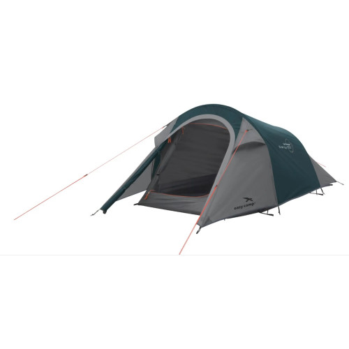 Палатка Easy Camp Energy 200 Steel Blue (120412)
