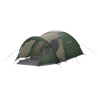 Easy Camp Eclipse 300 Rustic Green (120386)