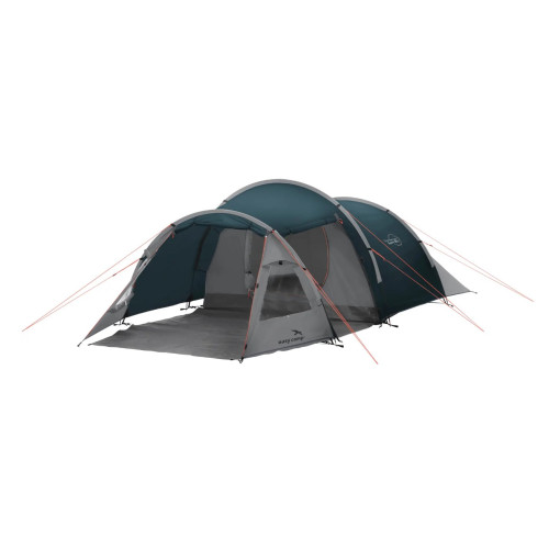Палатка Easy Camp Spirit 300 Steel Blue (120418)