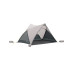 Намет Outwell Beach Shelter Formby Blue (111229)