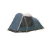 Палатка Outwell Dash 5 Blue (111048)