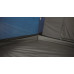 Палатка Outwell Dash 4 Blue (111047)