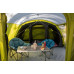 Палатка Vango Stargrove II 600XL Herbal (TEQSTARPOH09TAQ)