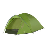 Палатка Vango Tay 400 Treetops (TERTAY T15173)