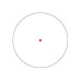 Приціл Vortex Crossfire Red Dot (CF-RD2)