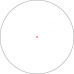 Приціл Vortex SPARC Solar Red Dot 2MOA (SPC-404)