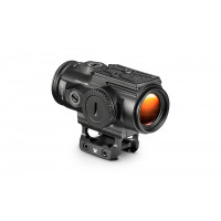 Прицел Vortex Spitfire HD Gen II 5x Prism Scope (SPR-500)