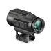 Прицел Vortex Spitfire HD Gen II 5x Prism Scope (SPR-500)