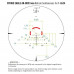 Прицел Vortex Strike Eagle 1-8x24 (AR-BDC3 IR) (SE-1824-2)