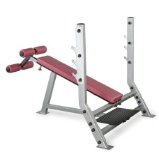 Body-Solid SDBG-351