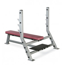 Body-Solid SFBG-349 Body-Solid SFBG-349