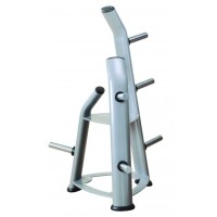 Проф. тренажер Inter Atletika N306