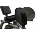 Проф. тренажер Matrix Gym G3-S74