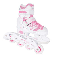 Tempish CLIPS GIRL DUO 33-36