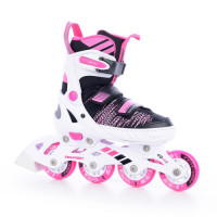 Tempish Gokid Girl 29-32