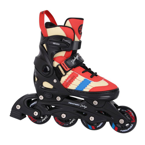Tempish VINTAGE RETRO Junior/33-36