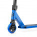 Hipe H1 Black/Blue