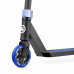 Hipe H3 Black/Blue