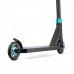 Hipe H3 Black/Neochrome