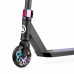 Hipe H3 Black/Neochrome