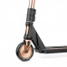 Hipe H9 Black/Chrome