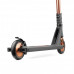 Hipe H9 Black/Chrome