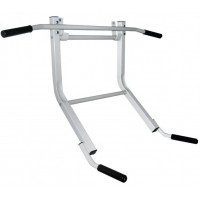 Шведська стінка Ладас №4