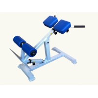 Скамья для жима, пресса BruStyle ТС-108