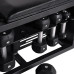 Скамья для жима, пресса CENTR Fusion Bench CFB1.1