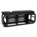 Скамья для жима, пресса CENTR Fusion Bench CFB1.1