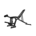 Скамья для жима, пресса Toorx WBX 220MFIT (WBX-220MFIT)