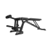 Скамья для жима, пресса Toorx WBX 220MFIT (WBX-220MFIT)